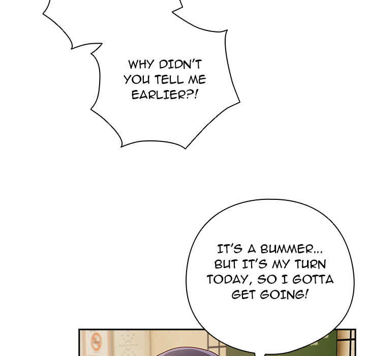 Like No Other Page 30 - MangaHe