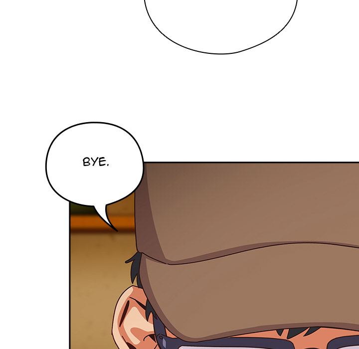 Like No Other Page 37 - MangaHe