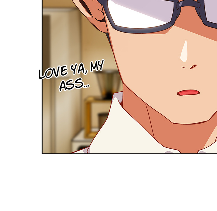 Like No Other Page 38 - MangaHe