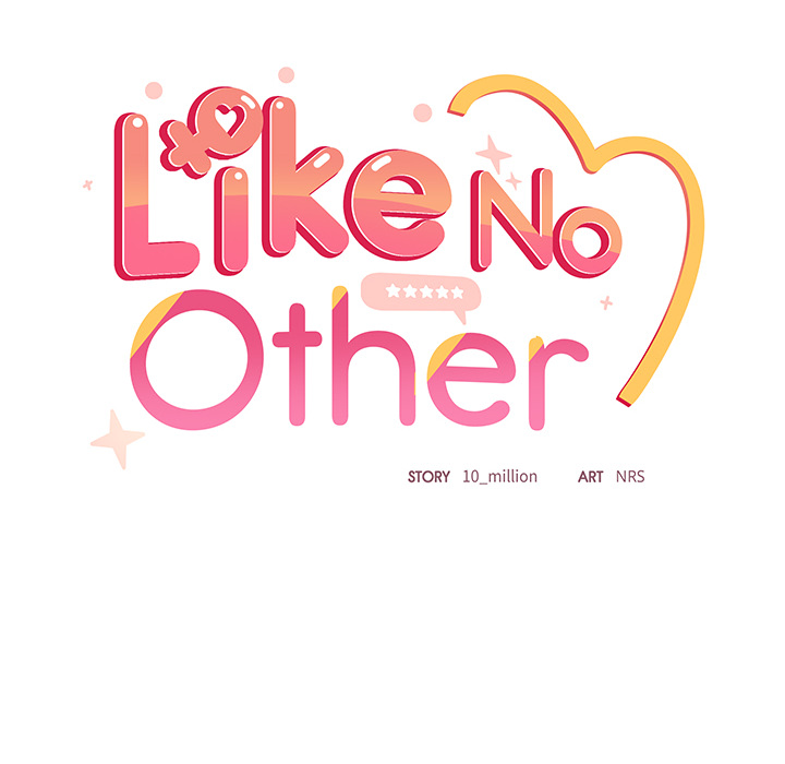 Like No Other Page 42 - MangaHe