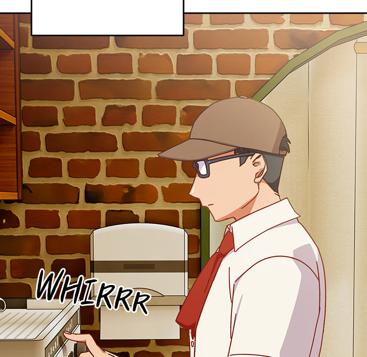 Like No Other Page 44 - MangaHe