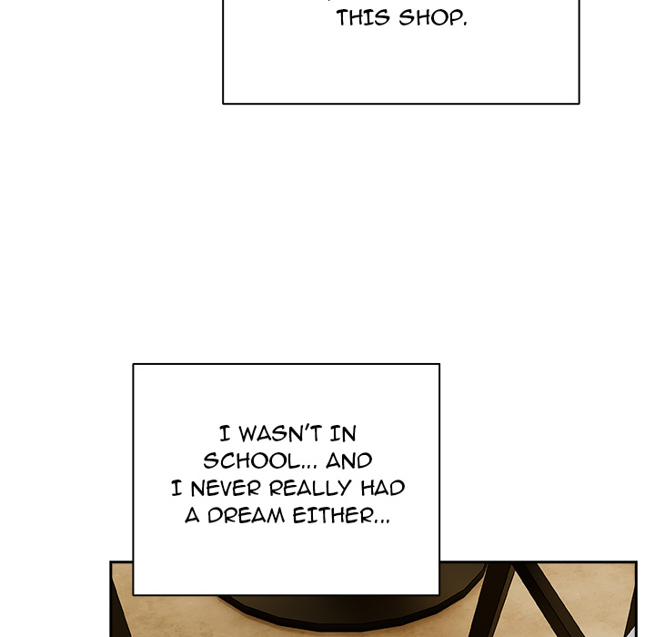 Like No Other Page 48 - MangaHe