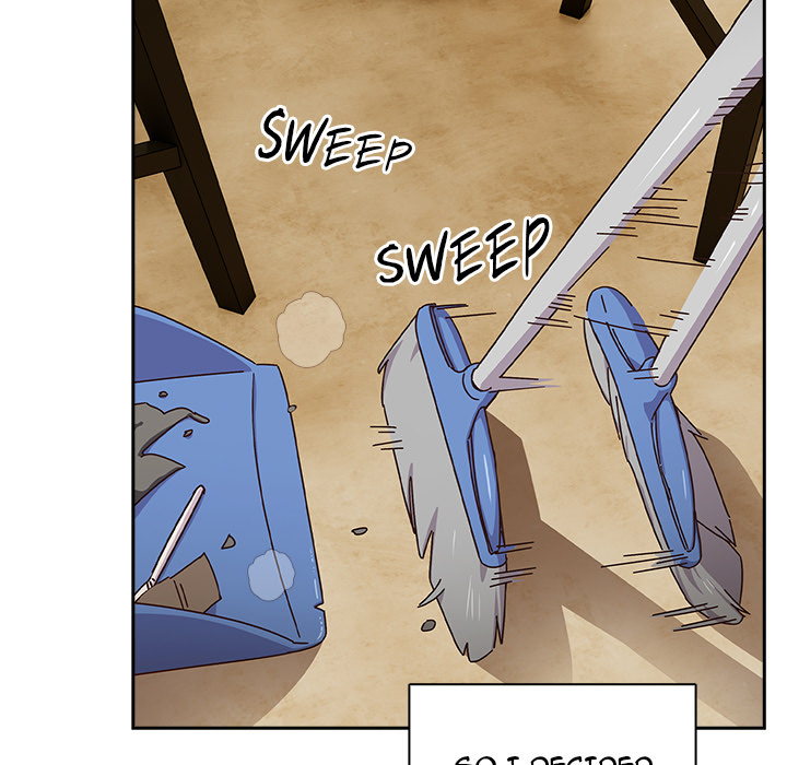 Like No Other Page 49 - MangaHe