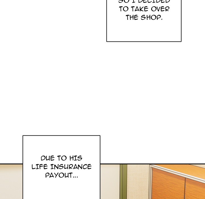 Like No Other Page 50 - MangaHe