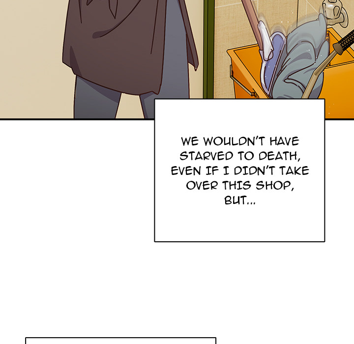 Like No Other Page 52 - MangaHe