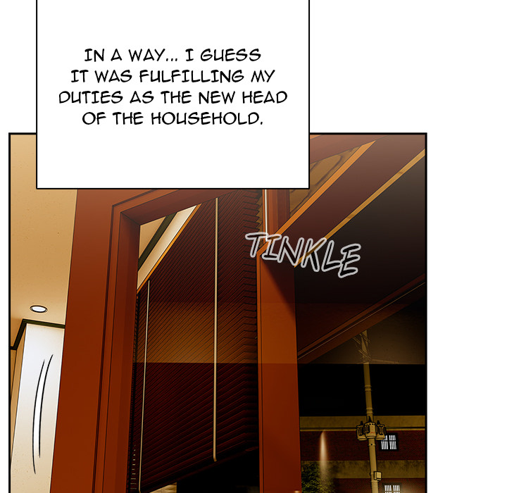 Like No Other Page 53 - MangaHe