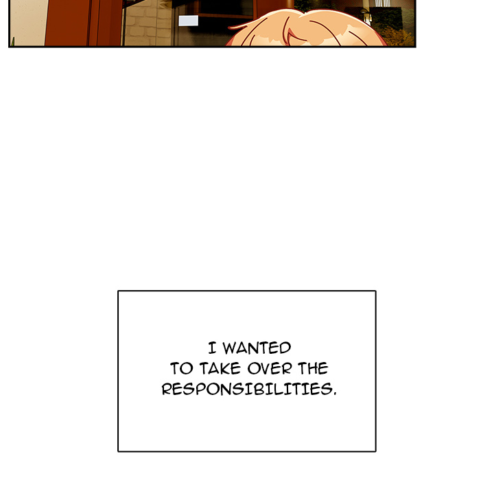 Like No Other Page 54 - MangaHe