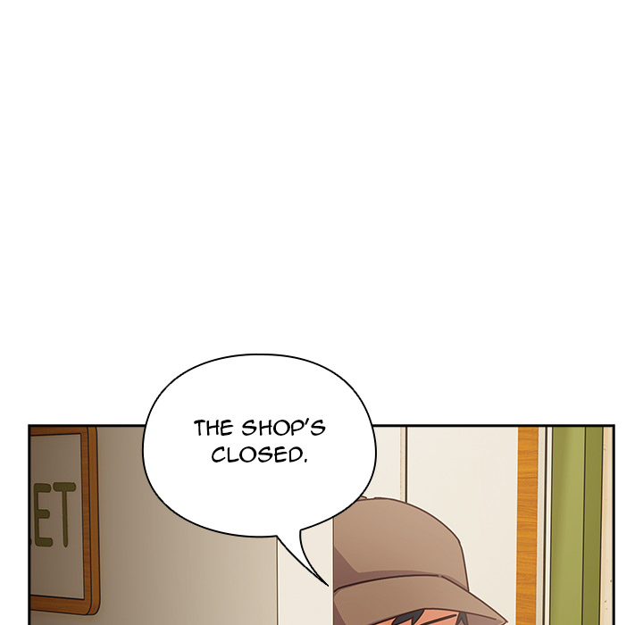 Like No Other Page 55 - MangaHe