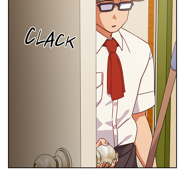 Like No Other Page 56 - MangaHe