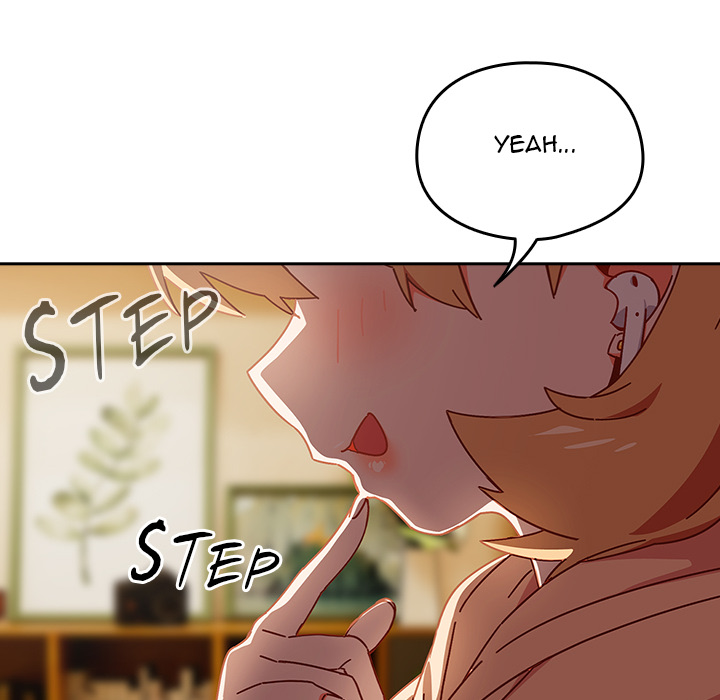 Like No Other Page 57 - MangaHe