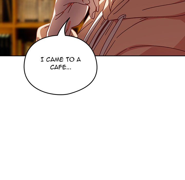 Like No Other Page 58 - MangaHe