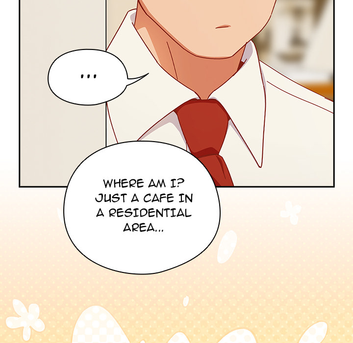 Like No Other Page 60 - MangaHe