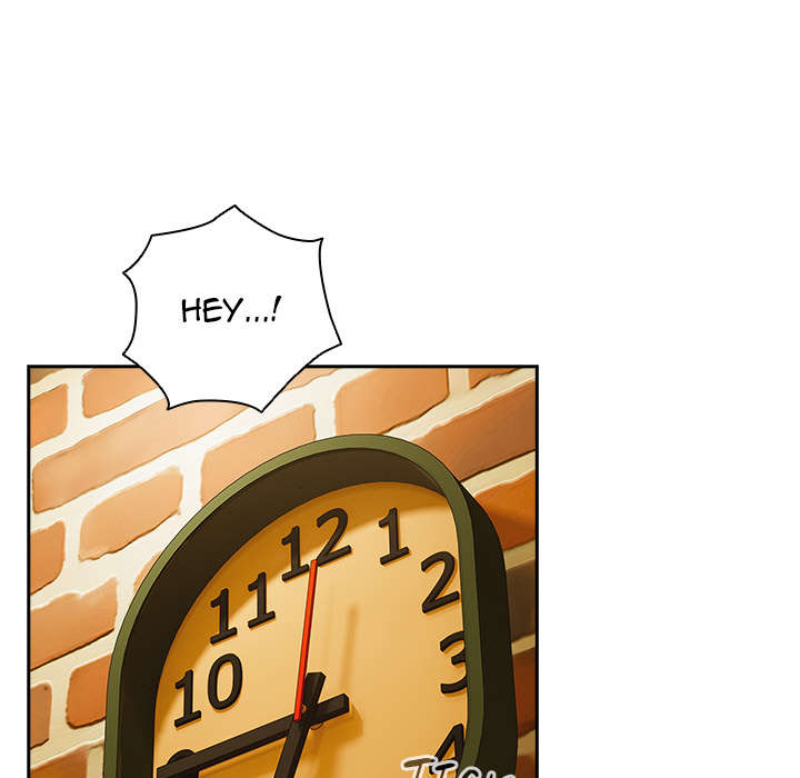 Like No Other Page 7 - MangaHe