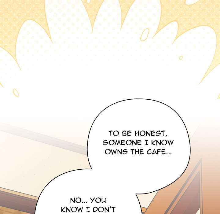 Like No Other Page 61 - MangaHe