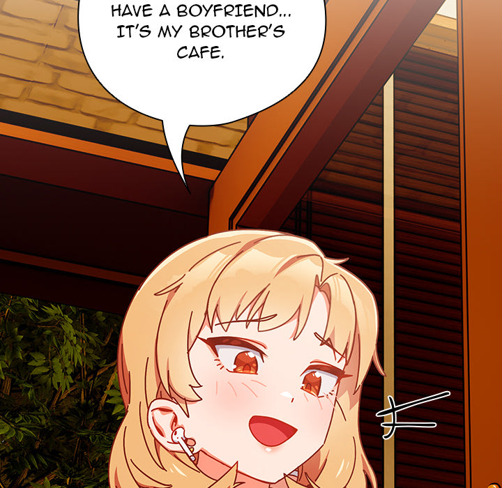 Like No Other Page 62 - MangaHe
