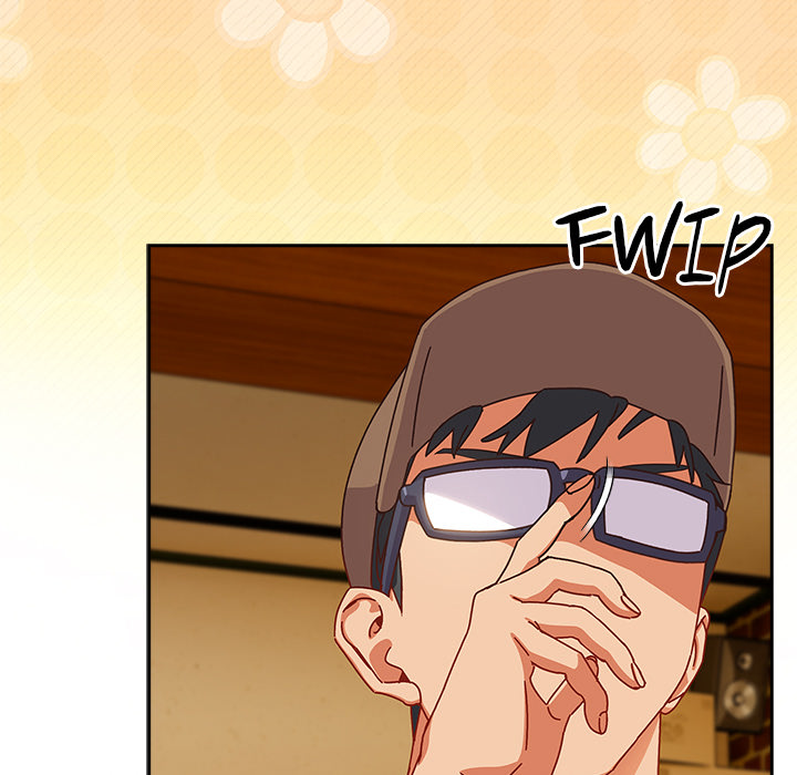 Like No Other Page 65 - MangaHe