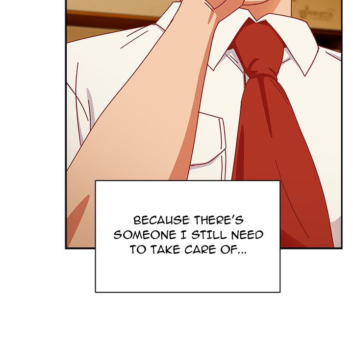 Like No Other Page 66 - MangaHe