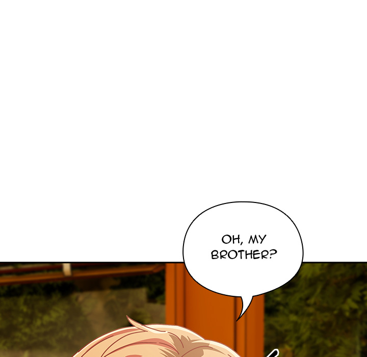 Like No Other Page 67 - MangaHe