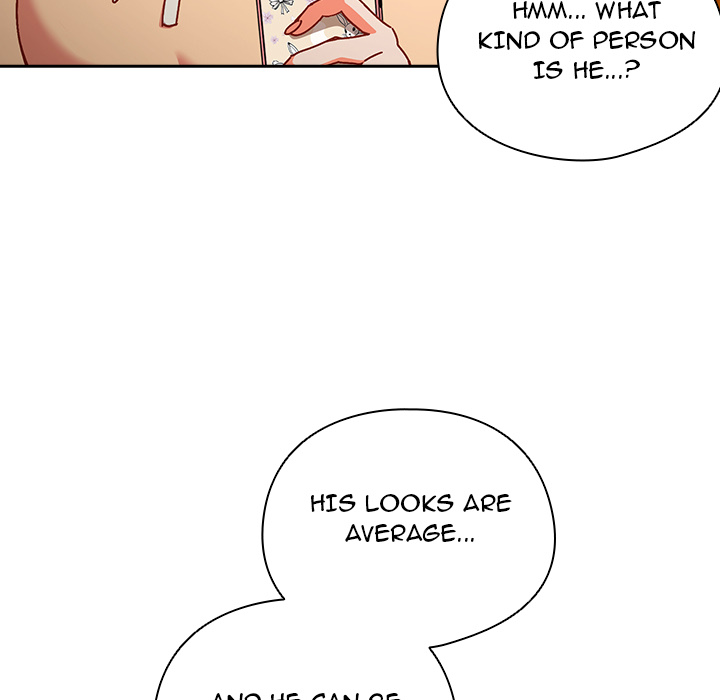 Like No Other Page 69 - MangaHe