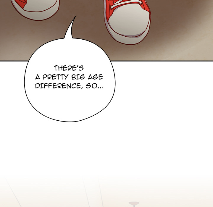 Like No Other Page 75 - MangaHe