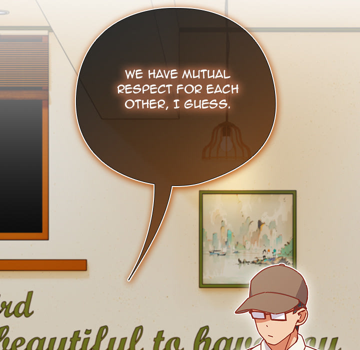Like No Other Page 76 - MangaHe