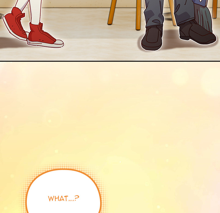 Like No Other Page 78 - MangaHe