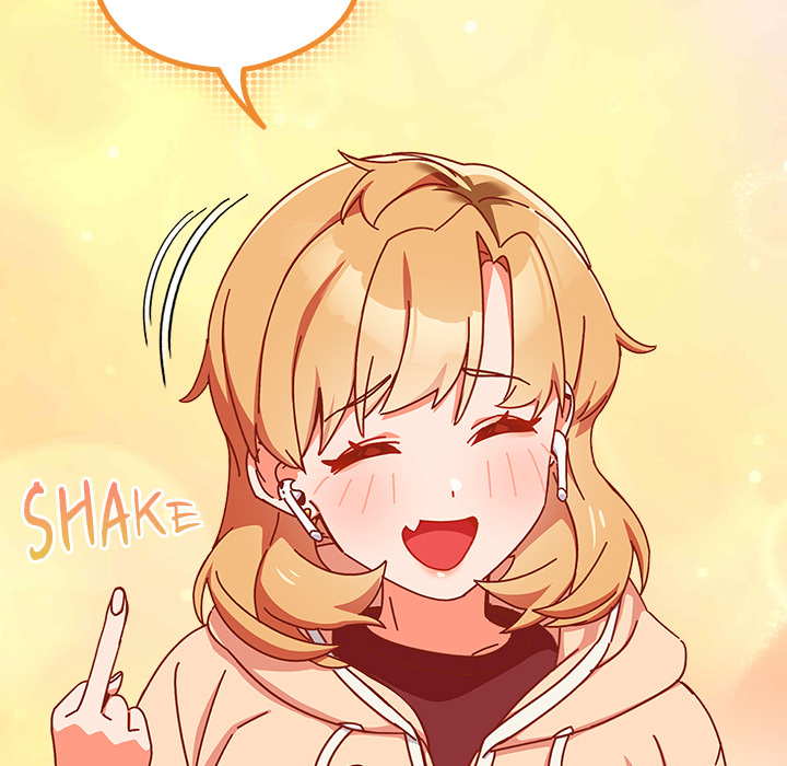 Like No Other Page 79 - MangaHe
