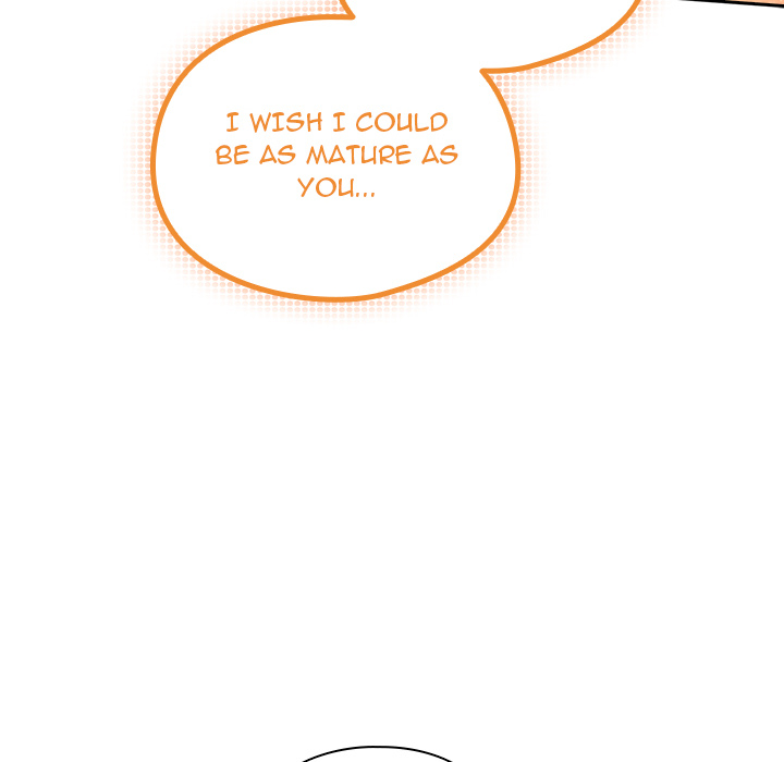 Like No Other Page 81 - MangaHe