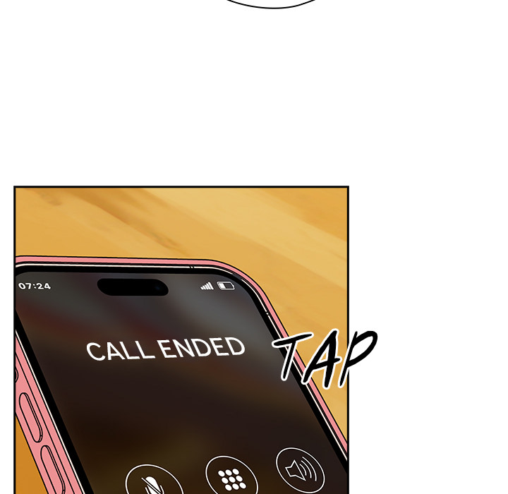 Like No Other Page 84 - MangaHe