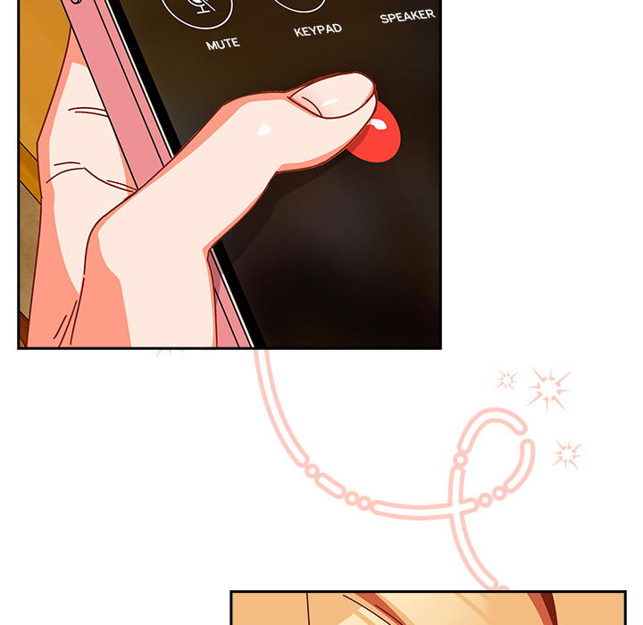 Like No Other Page 85 - MangaHe