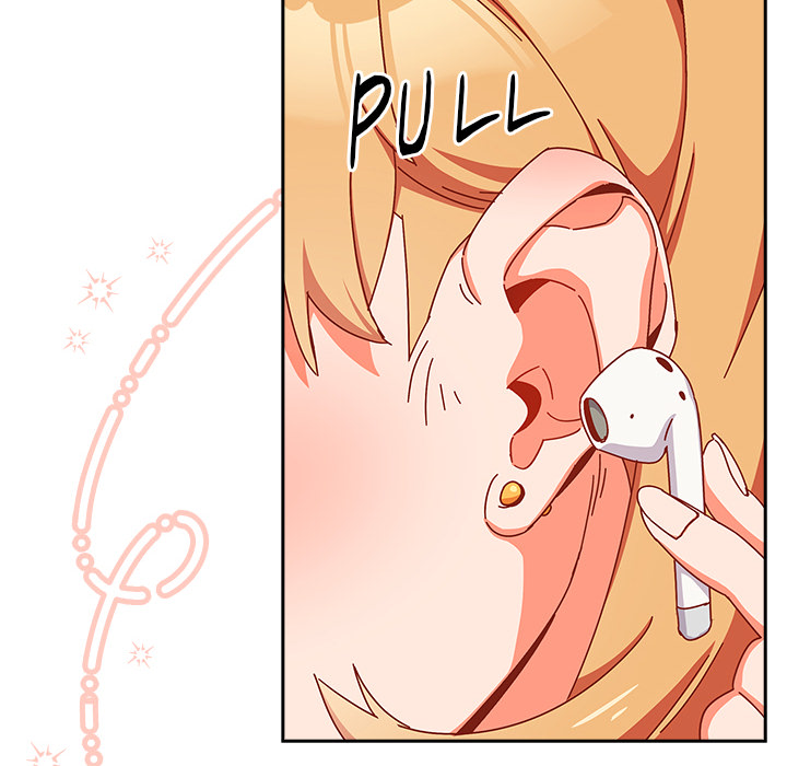 Like No Other Page 86 - MangaHe