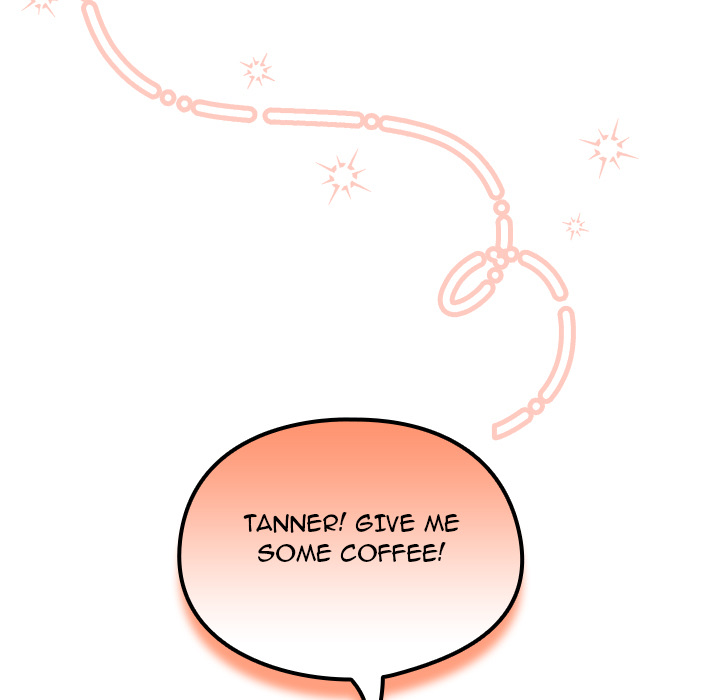 Like No Other Page 87 - MangaHe