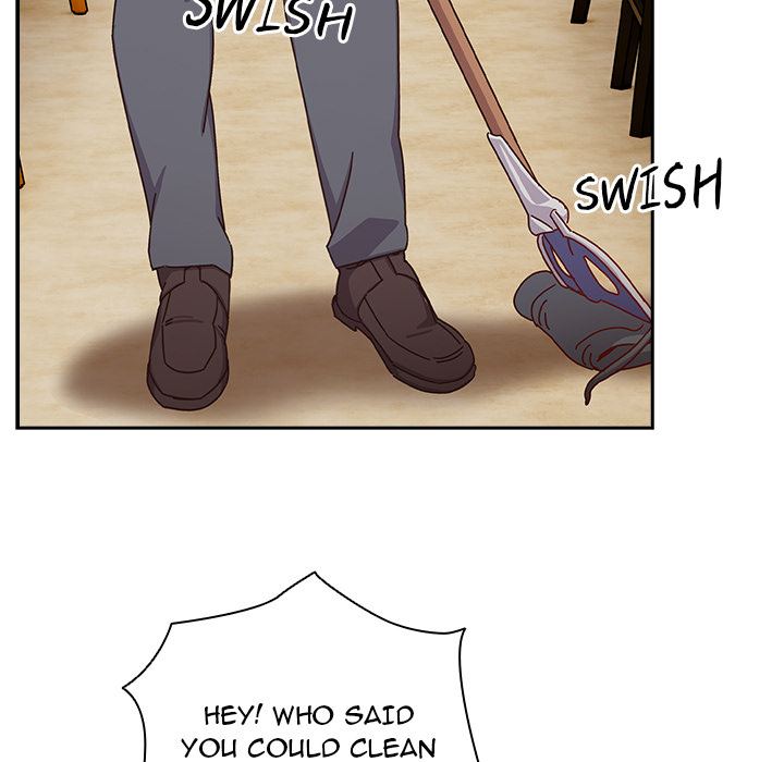 Like No Other Page 93 - MangaHe