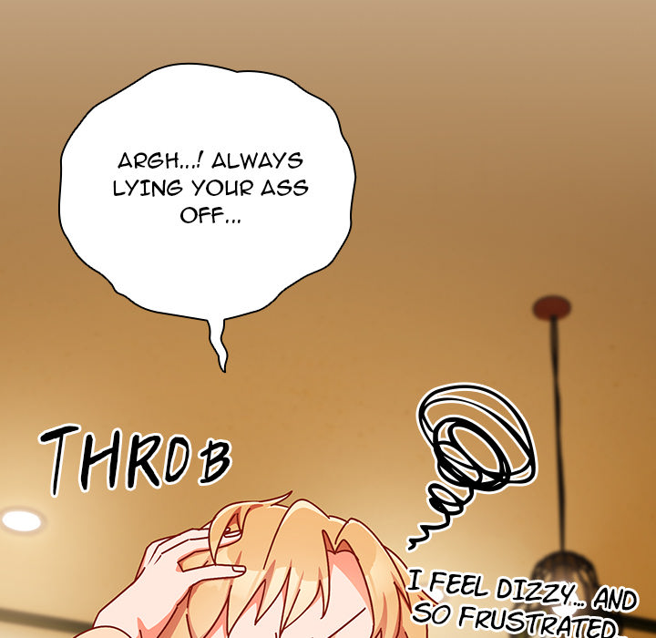 Like No Other Page 98 - MangaHe