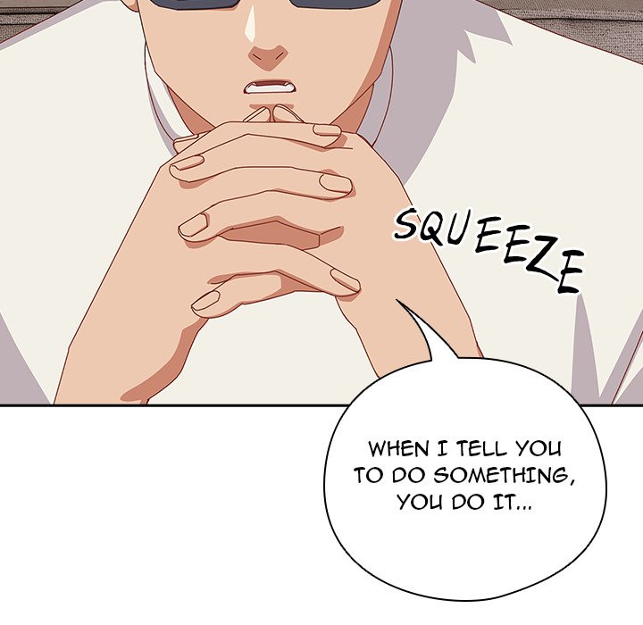 Like No Other Page 104 - MangaHe