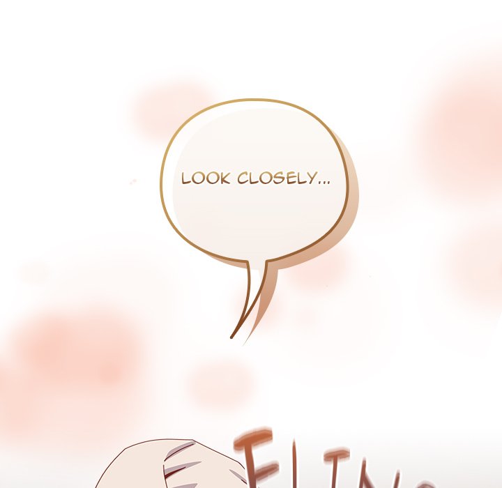 Like No Other Page 105 - MangaHe
