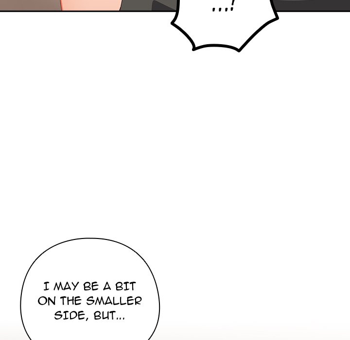 Like No Other Page 108 - MangaHe