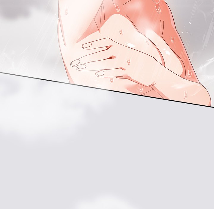 Like No Other Page 12 - MangaHe