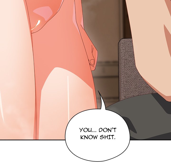 Like No Other Page 111 - MangaHe