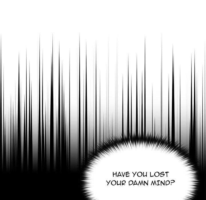 Like No Other Page 112 - MangaHe