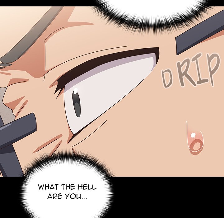Like No Other Page 113 - MangaHe