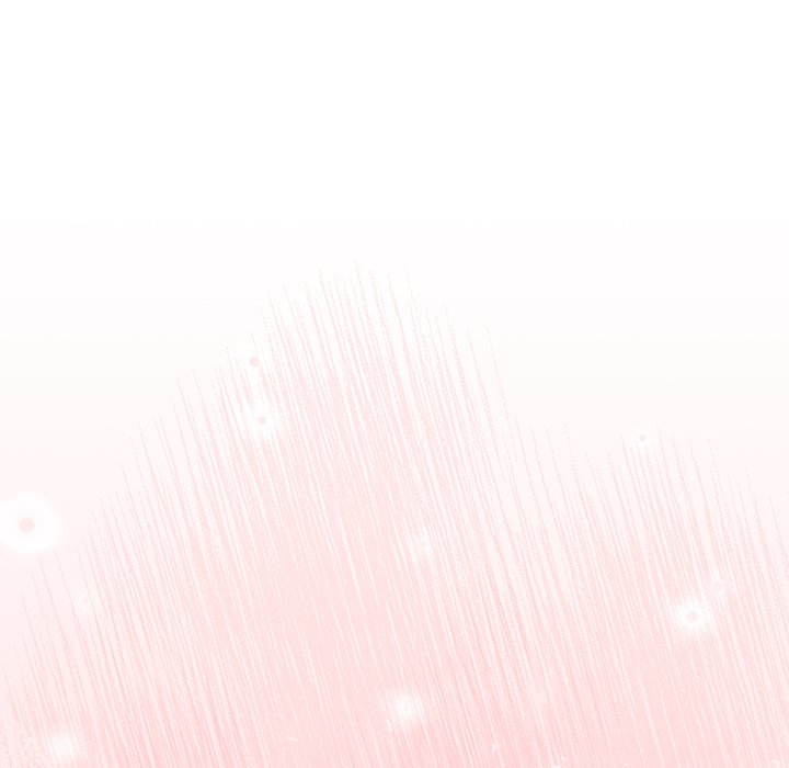 Like No Other Page 115 - MangaHe