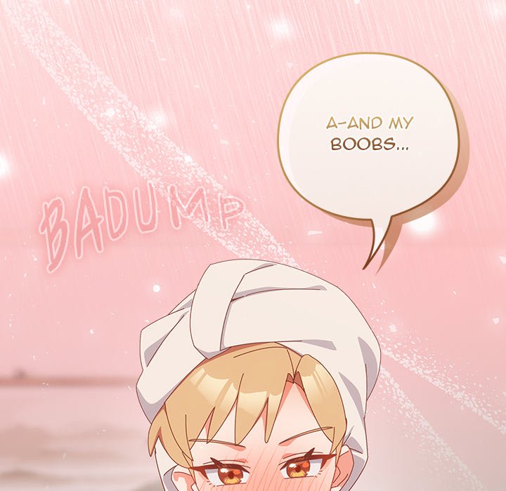 Like No Other Page 116 - MangaHe