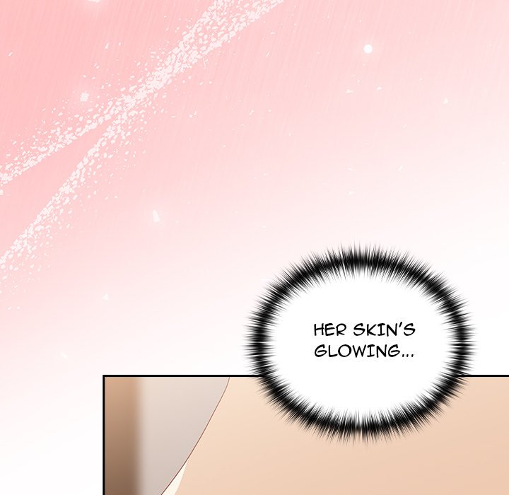 Like No Other Page 119 - MangaHe