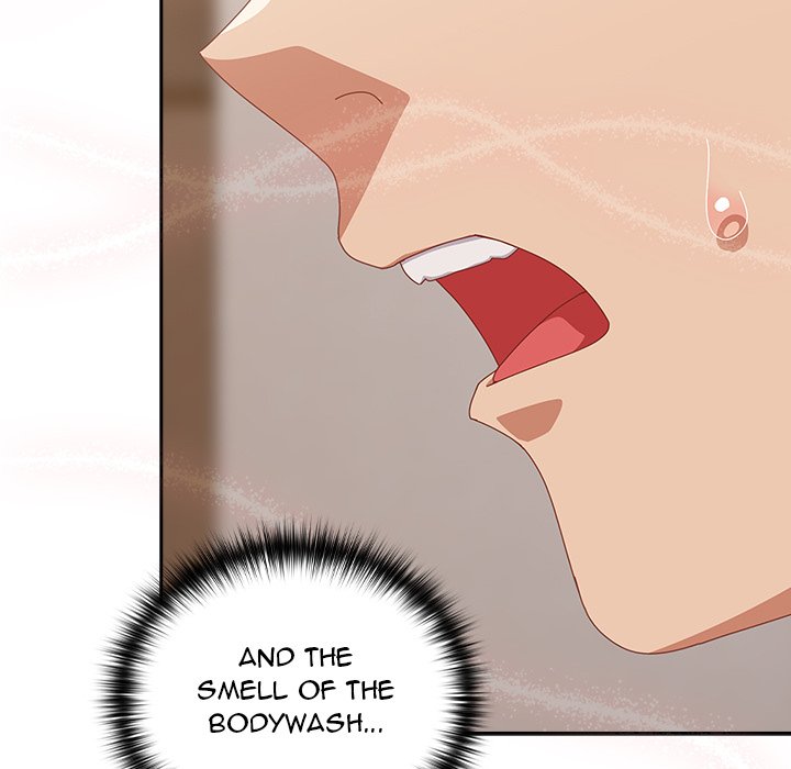 Like No Other Page 120 - MangaHe