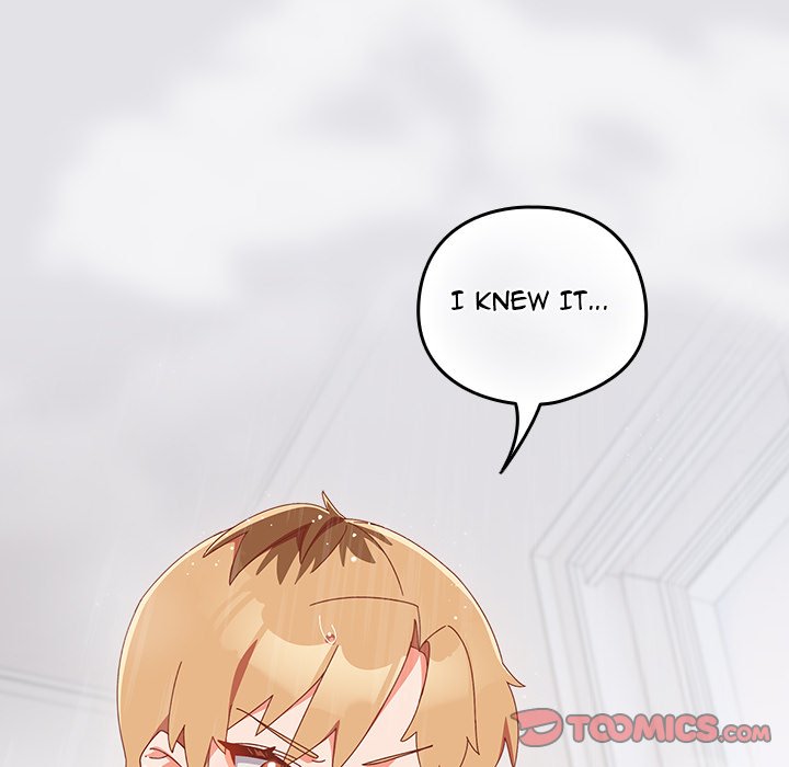 Like No Other Page 13 - MangaHe