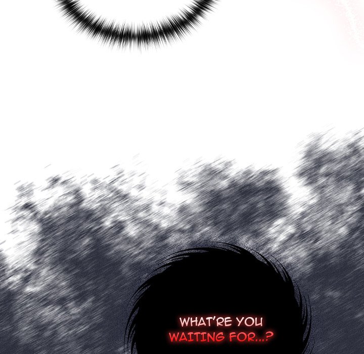 Like No Other Page 121 - MangaHe