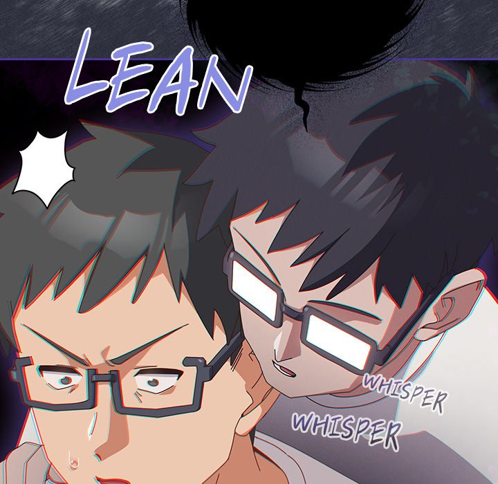 Like No Other Page 122 - MangaHe