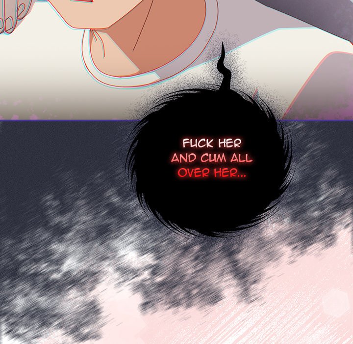 Like No Other Page 123 - MangaHe