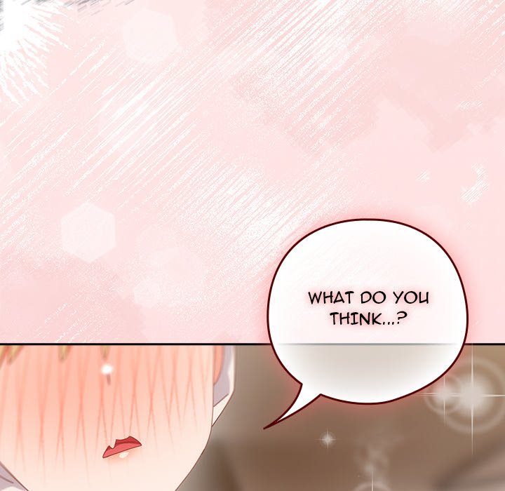 Like No Other Page 124 - MangaHe